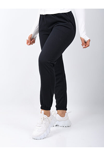 nurtex Ελαστικό Jogger Bottom Leg