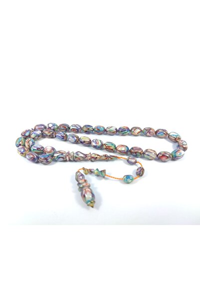 İskeçe Tesbih Nu există nicăieri! Master Diver Masterpiece Material Rare Dung...