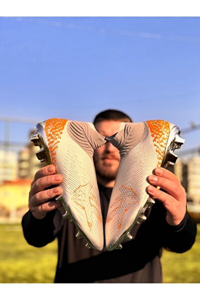 KXSPOR New Kx'Blanka' Elite Level Football Boots