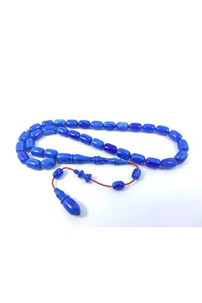 İskeçe Tesbih Legenda Maestru Mohammed - 06 Old Katalin Certificat Obiect de ...