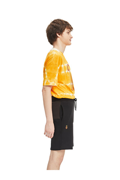 GSStore Galatasaray Erkek Şort Y241223