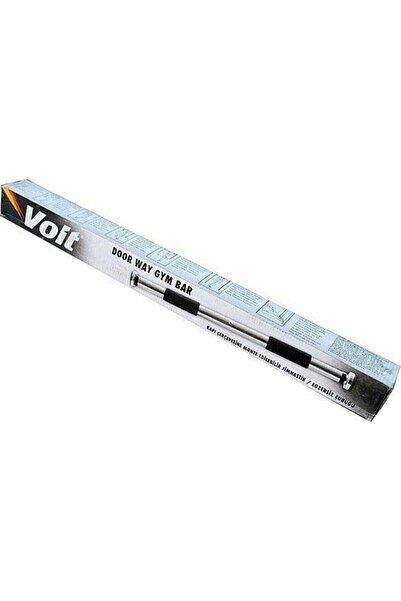 Voit W1602 Kapı Barfiksi 62-100cm Arasında Ayarlanabilir