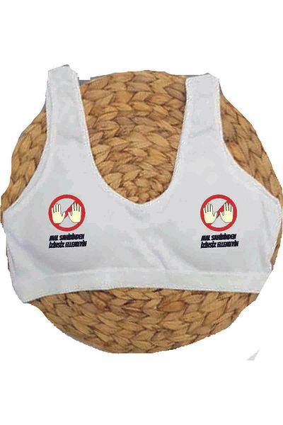 BoxerMasters sutien malsahibindus