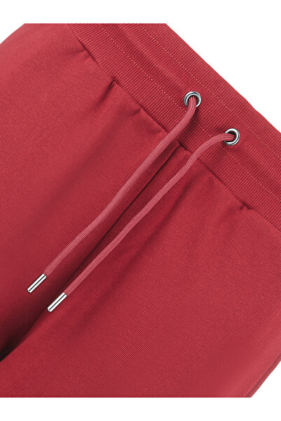 GSStore Galatasaray Erkek Şort Y241223