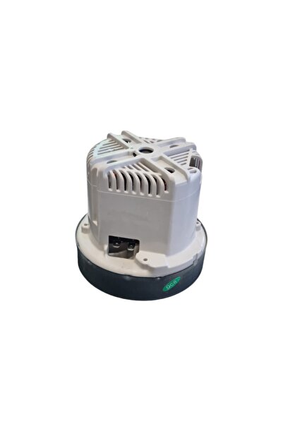 Popüler Motor pentru aspirator Philips FC 9923, FC 9924, XB9125 Marathon Ulti...