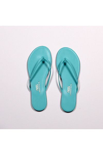 Tkees slippers new arrivals