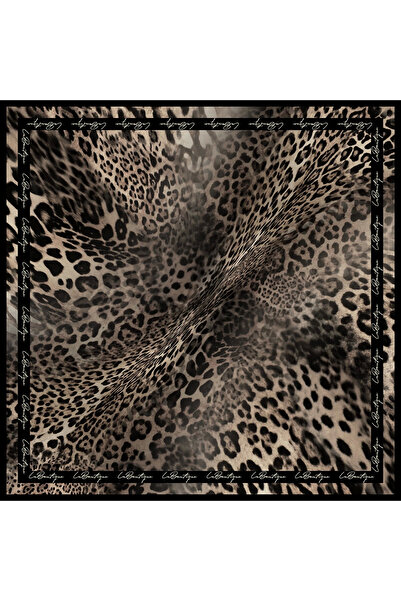 LA BOUTIQUE 2100 سورا سيلك 01-90X90