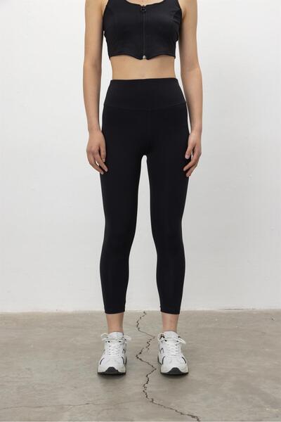 TUBİA طماق الرياضة واليوجا