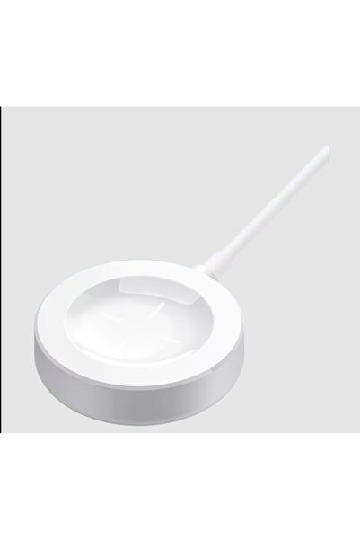 Huawei Akıllı Saat Şarj Kablosu Huawei Türkiye Garantili