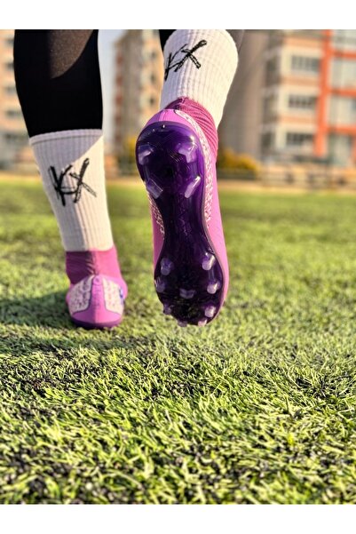 KXSPOR New Kx'Blanka' Elite Level Football Boots