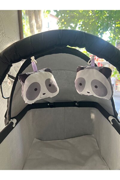 alderon baby ALDERON SALLANIR BEŞİK