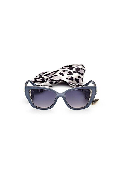 Guess GU7816 20W GÜNEŞ GÖZLÜĞÜ