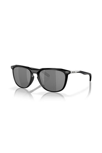 Oakley Oo 9286 928602 54 Thurso Polarized Sunglasses