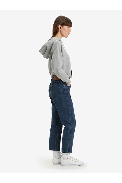 Levis Women's Jeans A7739-0017