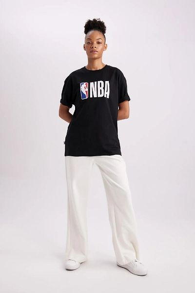 odinstreetart Tricou unisex baschet