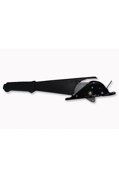 EGE KARAYEL Egk181 R19 Wire 7702255431   - Compatible Hand Brake Lever