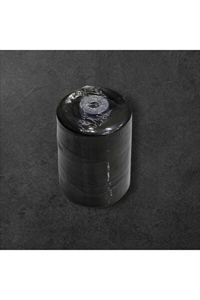 Eyfel Number 50 Thread 5000 Meters