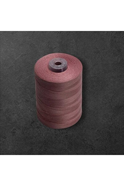 Eyfel Number 50 Thread 5000 Meters