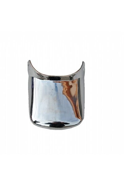 Yerli AGK CG ARKA ÇAMURLUK TOZLUĞU NİKELAJ KAPLAMALI