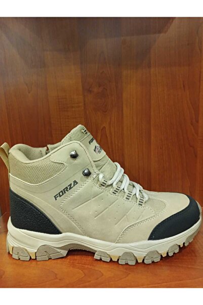 Forza COMFORT FERMUARLI ERKEK BOTU