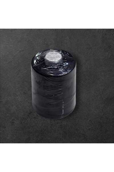 Eyfel Number 50 Thread 5000 Meters