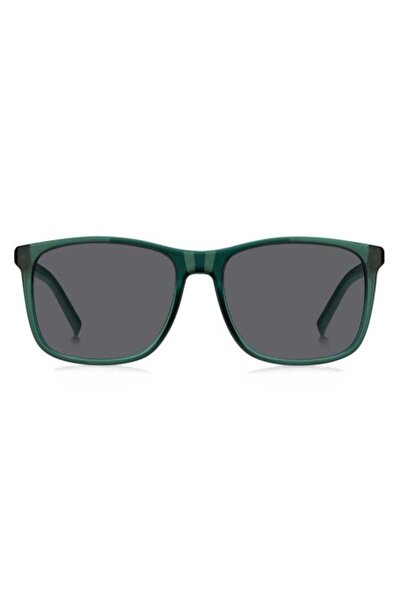 Tommy Hilfiger Boy's Sunglasses - Th2120/S Is One, 50-130 Model
