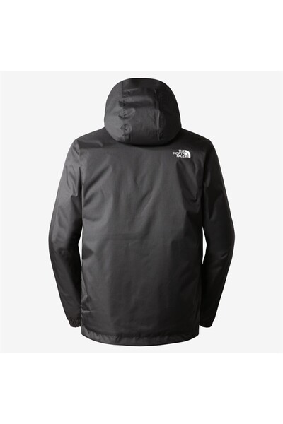 THE NORTH FACE معطف رجالي معزول من M Quest