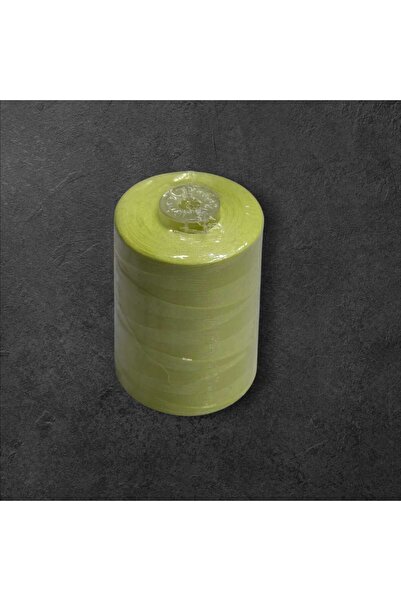 Eyfel Number 50 Thread 5000 Meters