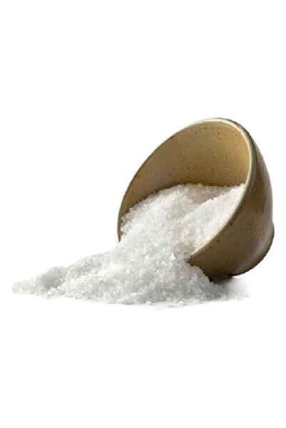 KARAKIZ Doğal Kaya Tuzu Kalın 1000 Gr