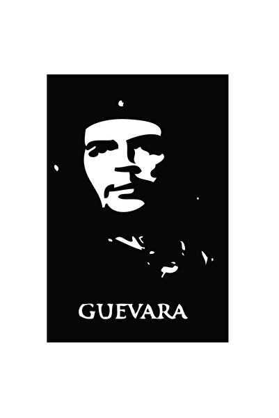 Savaş Yayınevi Cep Defteri - 1477