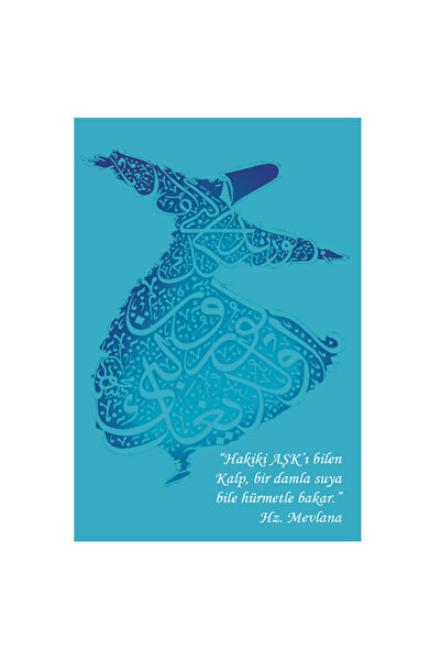 Savaş Yayınevi Cep Defteri- 1444