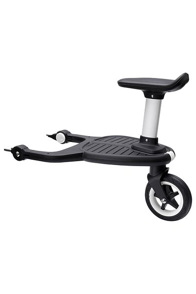Bugaboo Comfort Wheeled Board