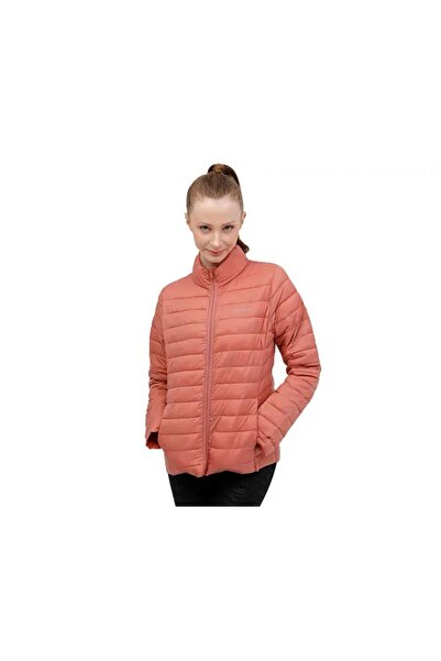 lumberjack 101782299 Γυναικείο παλτό WB Padded 1SN28