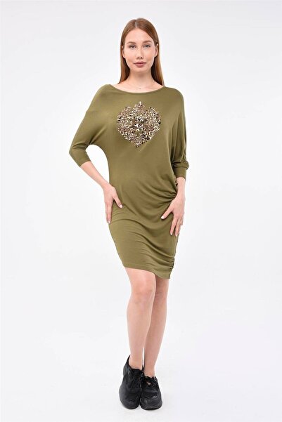 HomeStore Rochie Leo