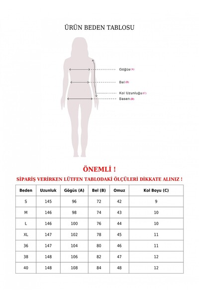 Modamorfo Ruffle Jumpsuit with Zipper Detail -White