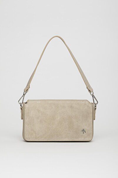 Jacquline THAUMAS Jacquline Kadın Omuz Çantası