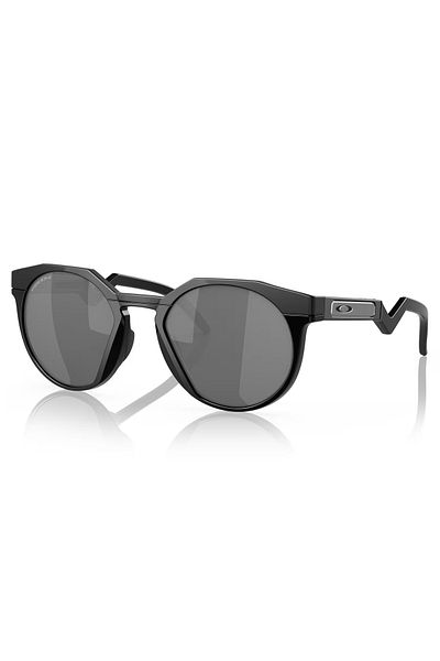 Oakley سترة ذات ياقة على شكل حيوان بتصميم أنيق من العلامة التجارية Hstn