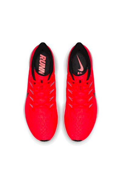 Nike AİR ZOOM PEQASUS 36