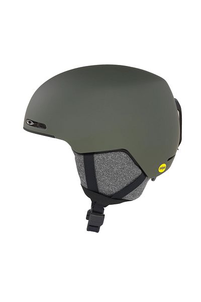 Oakley Mod1 Mips