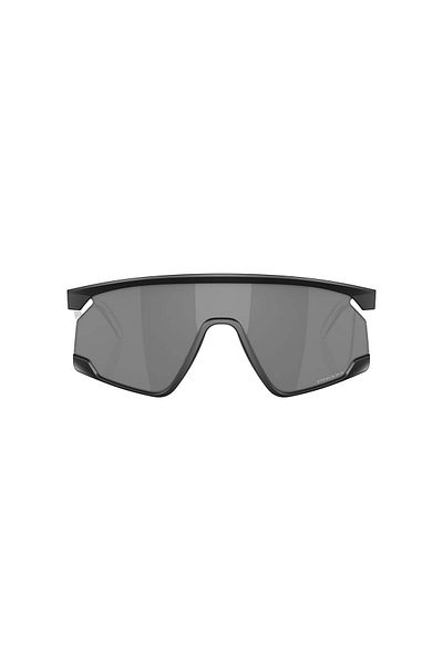 Oakley 9280928001 39 نموذج نظارات شمسية للجنسين
