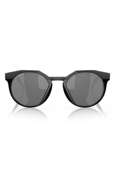 Oakley سترة ذات ياقة على شكل حيوان بتصميم أنيق من العلامة التجارية Hstn