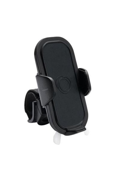 Bugaboo Smartphone Holder