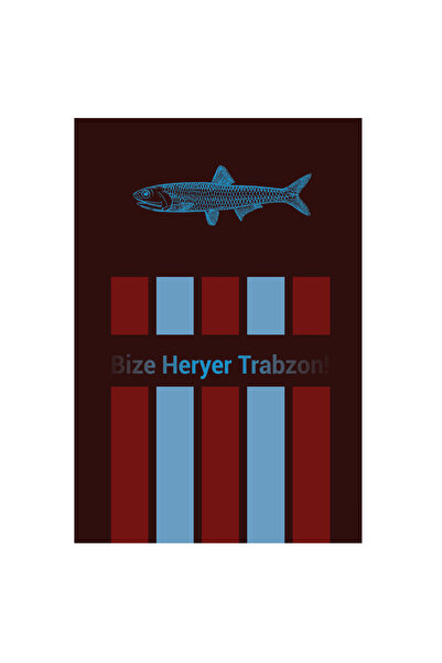 Savaş Yayınevi Cep Defteri - 1458