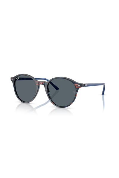 Ray-Ban Güneş Gözlüğü RB2230 53 1420GK