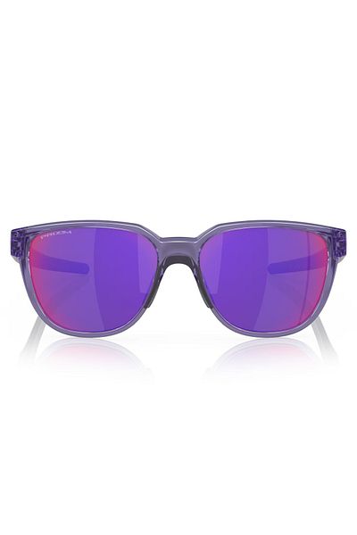 Oakley أوه/s 9250925007 57 نظارة شمسية للجنسين