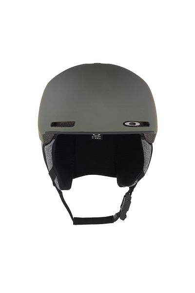 Oakley Mod1 Mips