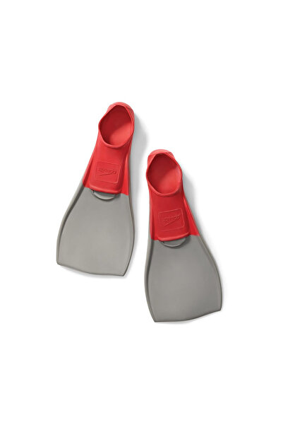 SPEEDO Training Long Blade Fin Au Unisex Palet UNISEX PALET 8-11982G776