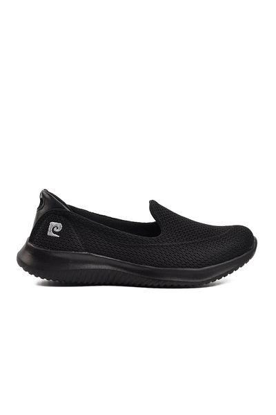 Pierre Cardin Γυναικεία Αθλητικά Παπούτσια PC-30168