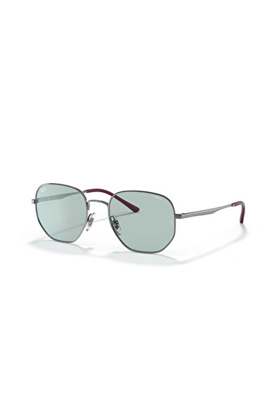 Ray-Ban 3682-51 922/6Q5 Sunglasses