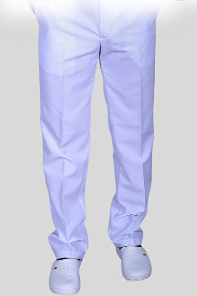 Üniformanya Pantaloni de bucătar pentru bărbați și femei - Chef, Bucătărie, Design Chef